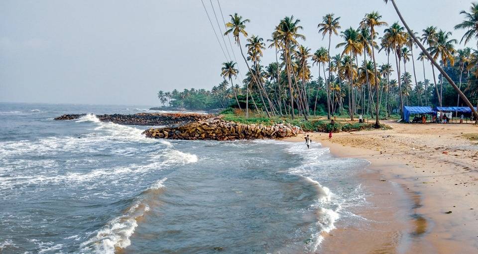 thirumullavaram-beach-img